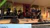 Johnny Logan Holstebro 20may2015 002